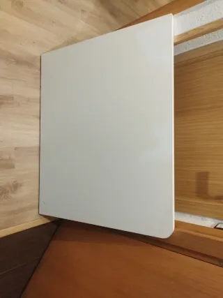 Cabecero para cama de 90cm de grosor 3 cm