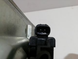 ELEVALUNAS DELANTERO IZQUIERDO SUZUKI GRAND VITARA JB (JT) (3)