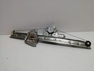 ELEVALUNAS DELANTERO IZQUIERDO SUZUKI GRAND VITARA JB (JT) (3)