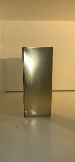 Paco Rabanne 1 Million Set Colonia