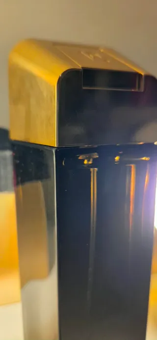 Paco Rabanne 1 Million Set Colonia