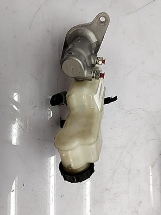 BOMBA FRENO TOYOTA YARIS (KSP9/SCP9/NLP9)