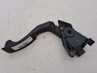 PEDAL ACELERADOR DACIA SANDERO (7)