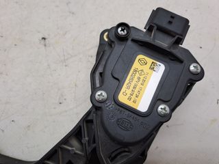 PEDAL ACELERADOR DACIA SANDERO (7)