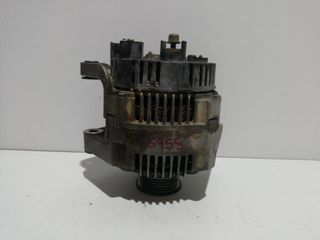 ALTERNADOR RENAULT MEGANE I CLASSIC (LA0) (5)