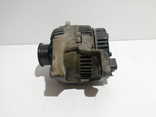 ALTERNADOR RENAULT MEGANE I CLASSIC (LA0) (5)