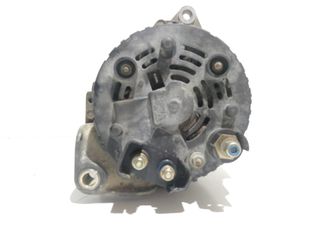ALTERNADOR RENAULT MEGANE I CLASSIC (LA0) (5)