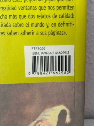 El fantasma de Canterville. El crimen de lord A...