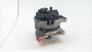 ALTERNADOR DACIA LOGAN MCV II