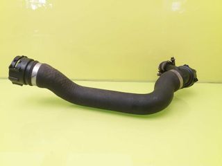 TUBO BMW SERIE 3 BERLINA (E90) (5)