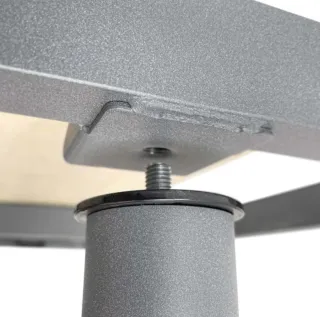 Canapés,colchones,somieres,base, cabezales,mesitas