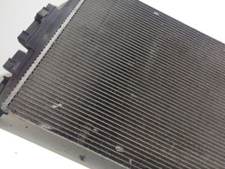 RADIADOR AGUA RENAULT SCENIC II (3)