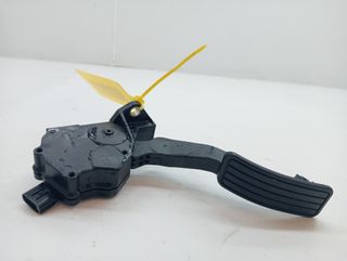 PEDAL ACELERADOR SUBARU LEGACY FAMILIAR/OUTBACK B13 (BP)