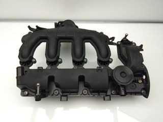 COLECTOR ADMISION CITROEN 2CV 6 (7)