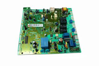 Placa Electrónica Saunier Duval ThemaClassic F25E