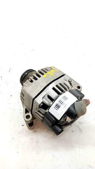 ALTERNADOR SUZUKI SWIFT SF BERLINA (EA) (2)