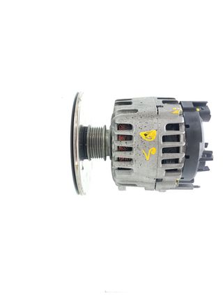 ALTERNADOR VOLKSWAGEN POLO (6R1) (4)