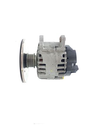ALTERNADOR VOLKSWAGEN POLO (6R1) (4)