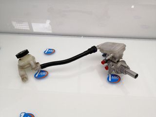 BOMBA FRENO FORD FIESTA (CE1) (4)