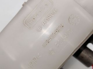 BOMBA FRENO FORD FIESTA (CE1) (4)