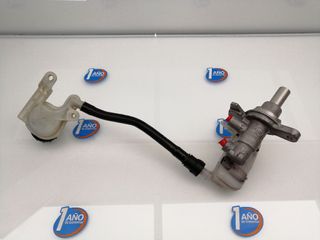 BOMBA FRENO FORD FIESTA (CE1) (4)