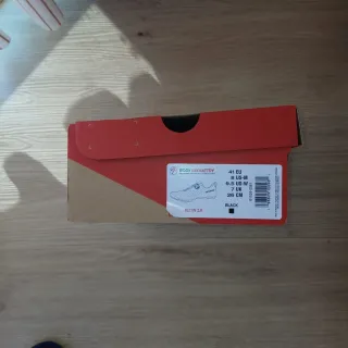 ZAPATILLAS HOMBRE MTB TALLA 41