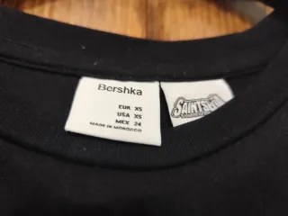 Camiseta Saint Seiya Anime