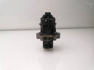 VALVULA EGR CITROEN 2CV 6 (42)