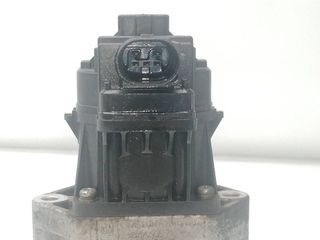 VALVULA EGR CITROEN 2CV 6 (42)