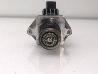 VALVULA EGR CITROEN 2CV 6 (42)