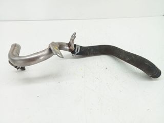 TUBO TOYOTA AURIS (2)