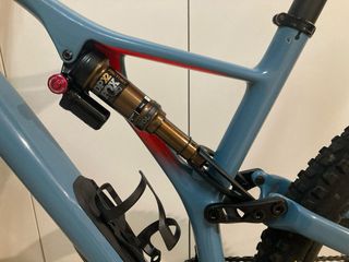 Specialized Stumpjumper