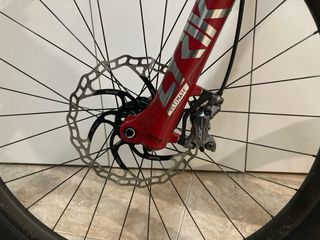 Specialized Stumpjumper