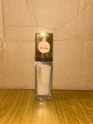 Amelia Base AC1001 Natural