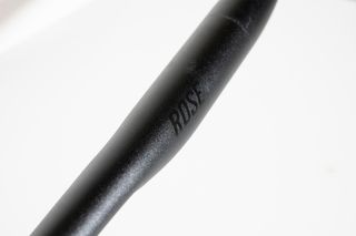 Manillar Ritchey Gravel