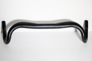 Manillar Ritchey Gravel