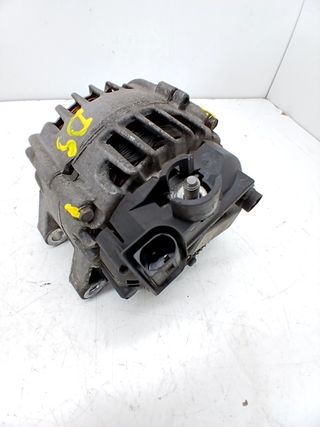 ALTERNADOR FORD FOCUS III