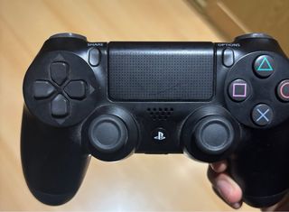 PS4 Slim 1TB + GTA V Premium + MotoGP