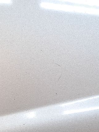 ALERON TRASERO RENAULT CLIO II FASE I (B/CBO)