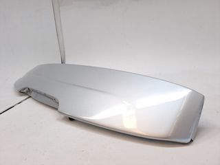 ALERON TRASERO RENAULT CLIO II FASE I (B/CBO)