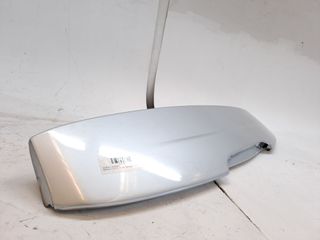 ALERON TRASERO RENAULT CLIO II FASE I (B/CBO)