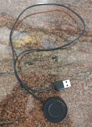 Amazfit Stratos 3 Smartwatch