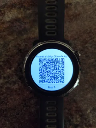 Amazfit Stratos 3 Smartwatch