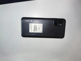 Xiaomi Redmi Note 10 5G 128GB