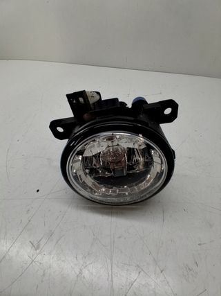 FARO ANTINIEBLA IZQUIERDO MITSUBISHI SPACE STAR (A00)