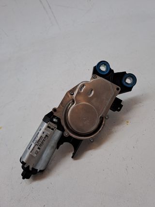 MOTOR LIMPIA TRASERO VOLVO XC60