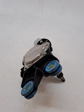 MOTOR LIMPIA TRASERO VOLVO XC60
