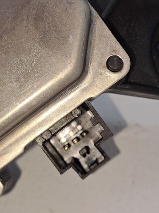 MOTOR LIMPIA TRASERO VOLVO XC60