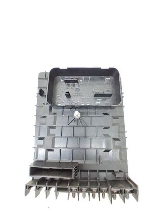 CAJA RELES / FUSIBLES VOLKSWAGEN GOLF VI (5K1)