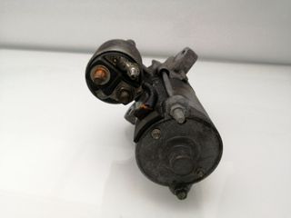 MOTOR ARRANQUE VOLVO S40 BERLINA (5)